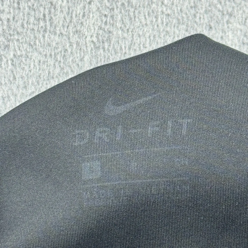 Nike one tight